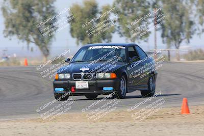 media/Oct-30-2022-CalClub SCCA (Sun) [[310aff4a96]]/TT Group 2/Session 1 (Off Ramp Exit)/